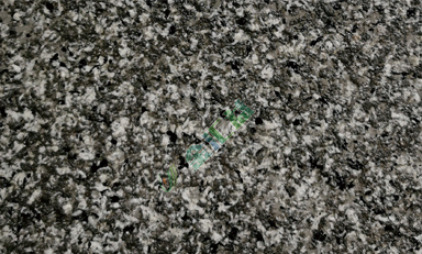 贵阳金汇益建材有限公司