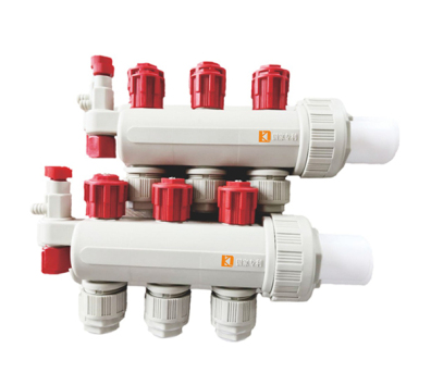 辽宁冬客来科技实业有限公司