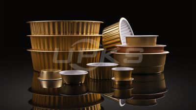 中山市国虹铝箔科技有限公司