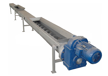 广州金康源环保设备有限公司