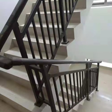 嘉兴铭轩交通工程有限公司