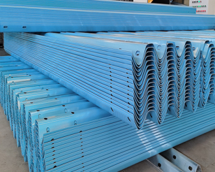 贵州达功建设工程有限公司