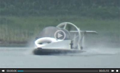 保定国奥新能源工程材料科技有限责任公司