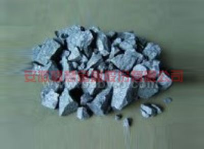 安徽枫慧金属股份有限公司