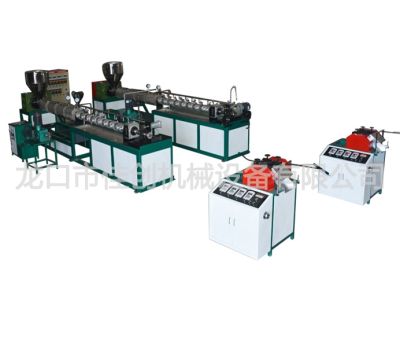 龙口市佳创机械设备有限公司