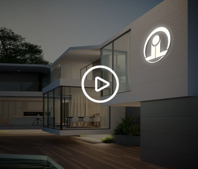 中山市金黎照明科技有限公司