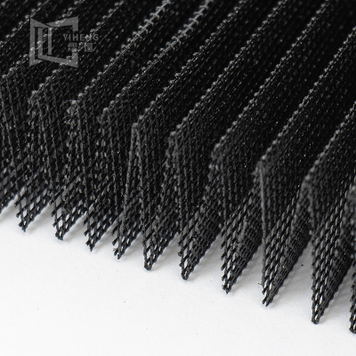 海宁熠恒纺织品有限公司