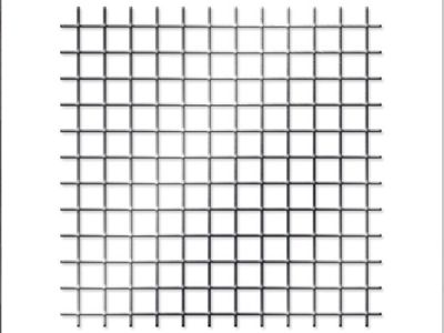 济宁明悦工贸有限公司