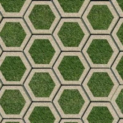 曲阜市胜智勇建材有限公司