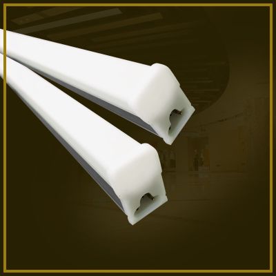 中山市朵盛照明科技有限公司