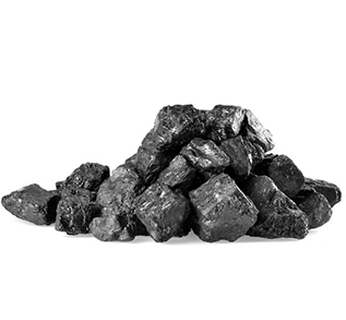 宁夏远大碳素有限公司