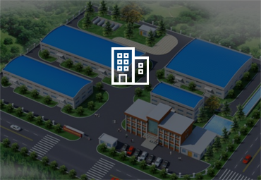 辽阳市广盛石材有限公司