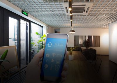 广东首乐科技有限公司