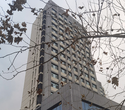 山东固诺致尚新材料有限公司