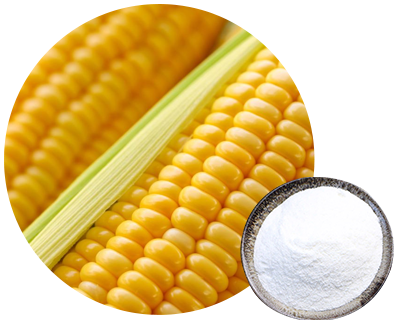 山东奔月生物科技股份有限公司