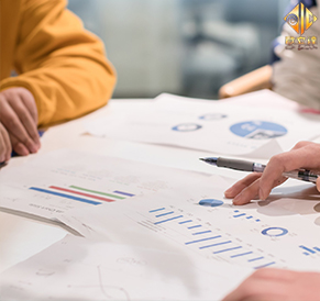 湖北欧立达装饰设计工程有限公司