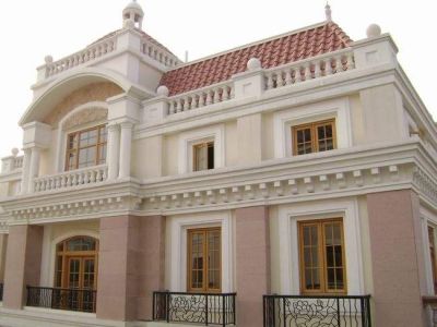 海南金鳌园林雕塑艺术有限公司