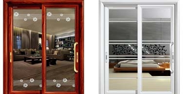 广东广荣铝业有限公司