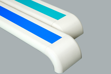 济南杰朗安全防护用品有限公司