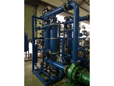 江苏久思合生物科技有限公司