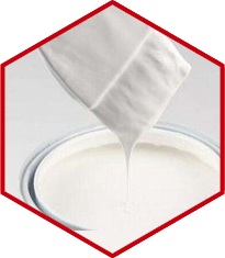 大连美乐家装饰涂料有限公司