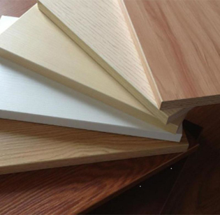 牡丹江生态板厂