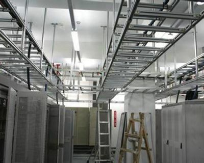 贵州万晟电气科技有限公司