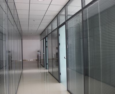 呼和浩特市博美装饰有限公司