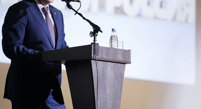 沈阳有色金属加工有限公司