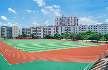 江苏智可达信息工程有限公司