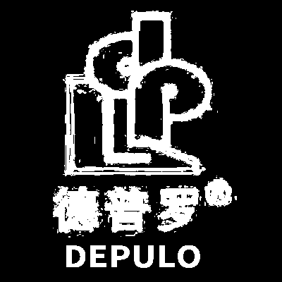 德普罗泵业（浙江）有限公司