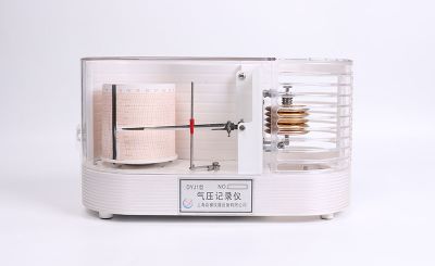 上海焱睿仪器设备有限公司