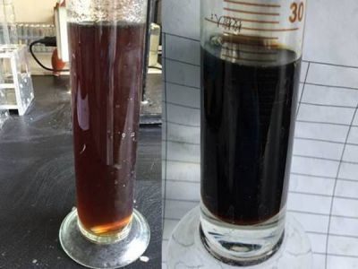 湖州惠鹏达节能环保科技有限公司