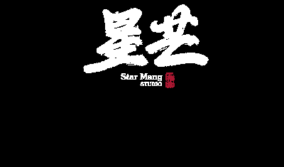 广州创视摄影艺术有限责任公司