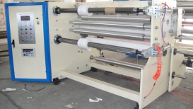 太仓煜煜塑胶有限公司