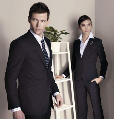 江西东德实业有限公司