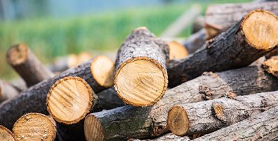 永清县龙虎庄昊兴楼梯加工厂