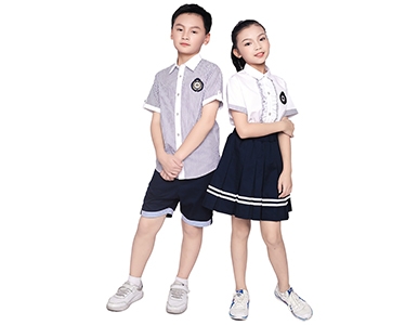 陕西龙宝实业有限公司