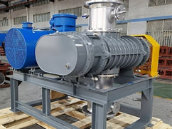 无锡康德利机械有限公司