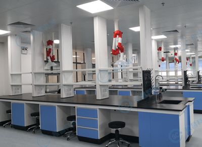 重庆松昌科技有限公司