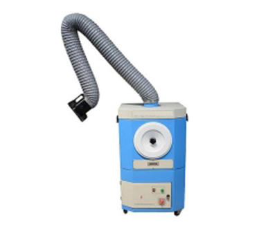 山东玉迪环保科技有限公司