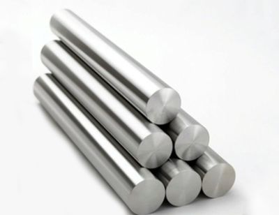 重庆千圣铝业有限公司