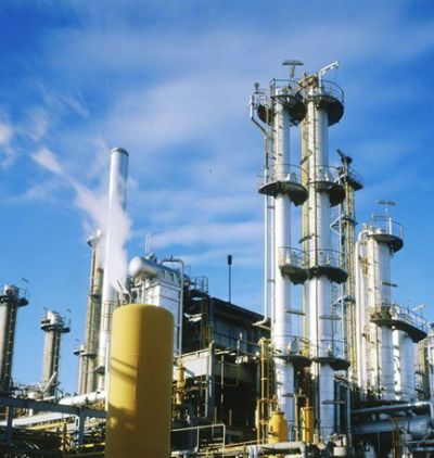 南通畅新自动化设备有限公司