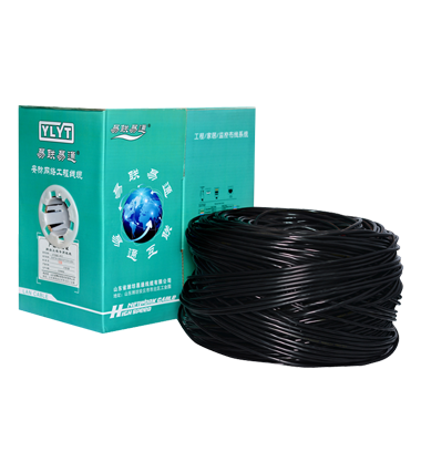 潍坊易通线缆有限公司