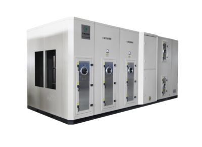 江苏金弘润环保设备有限公司