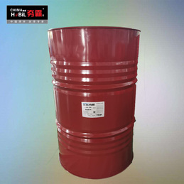 山东滑孚石化股份有限公司