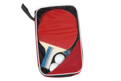 杭州富阳区大源镇三联文体用品厂