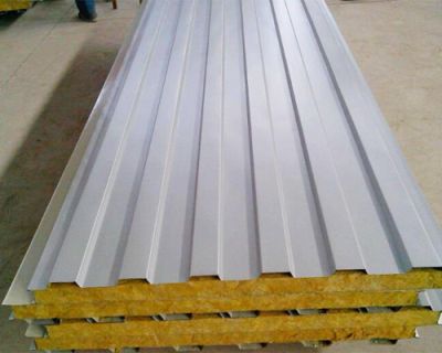 石河子市百久源彩钢钢结构有限公司