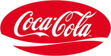 东莞天圣制罐厂