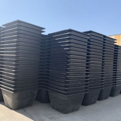 泰安正塑壳建筑材料有限公司